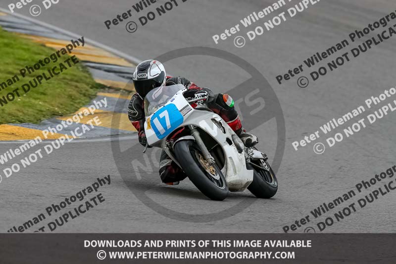 PJ Motorsport 2019;anglesey no limits trackday;anglesey photographs;anglesey trackday photographs;enduro digital images;event digital images;eventdigitalimages;no limits trackdays;peter wileman photography;racing digital images;trac mon;trackday digital images;trackday photos;ty croes